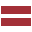Latvijas Republika 