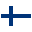 Suomen tasavalta