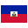 République d'Haïti